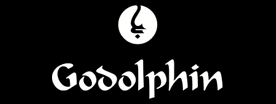 Godolphin