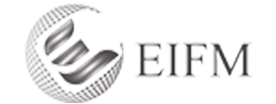 Emirates International Facility Management