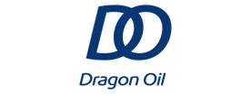 Dragon Oil PLC