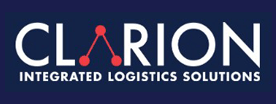 Clarion Shipping Services