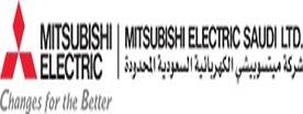 Mitsubishi Corporation