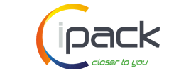 ipack (International Aseptic Paperboard Manufacturing)
