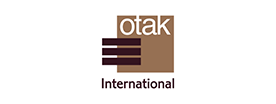 Otak International
