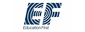 Education First