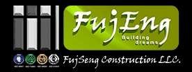 Fujseng Construction