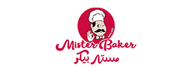 Mister Baker