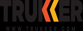 Trukker
