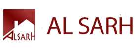 Al Sarh Contracting L.L.C.