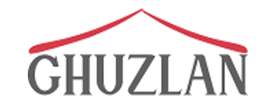 Ghuzlan Emirates Furniture & Decor