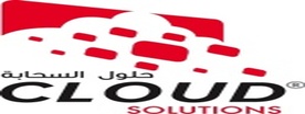 Cloud Solutions