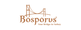 Bosporus Restaurant