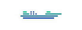 International Maritime Industries Company