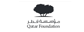 Qatar Foundation