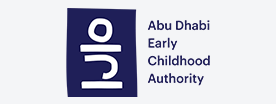 Abu Dhabi Early Childhood Authority