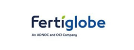 Fertiglobe
