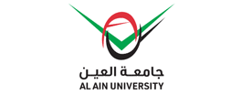 Al Ain University