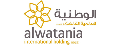 Alwatania International Holding PQSC
