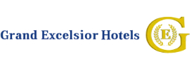 Grand Excelsior Hotel