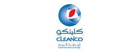 Cleanco Trading Importing & Services