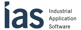 Industrial Application Software (IAS) Middle East