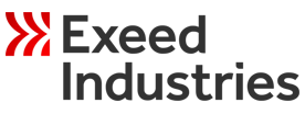 Exeed Industries
