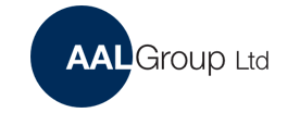AAL Group