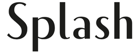 Splash Fashions