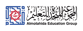 Almotahida Education Group