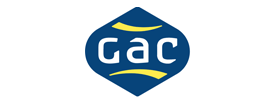 GAC Group