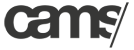 CAMS