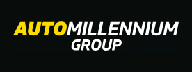 Auto Millennium