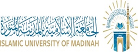 Islamic University of Madinah