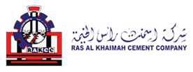 RAK Company for White Cement and Construction Materials