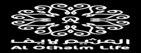 Al Othaim Life