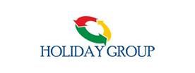 Holiday Group