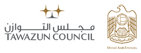 Tawazun Council