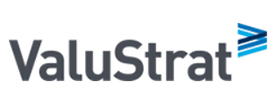 ValuStrat