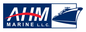 Ahm Marine