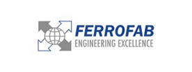 Ferrofab Fze