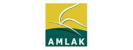 Amlak Finance PJSC
