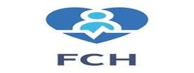 Family Care Hospital