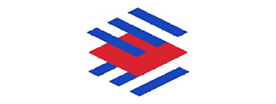 TSSC Kitchen & Laundry Equipment Trading