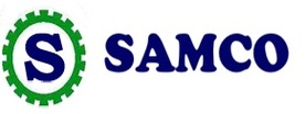 Samco