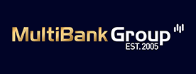 Multibank Group