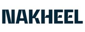 Nakheel Properties