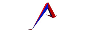 Auto Parts Middle East Co. LLC