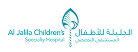 Al Jalila Children's Specialty Hospital