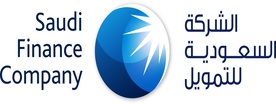 Saudi Finance