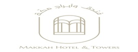 Makkah Hotel & Towers