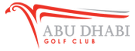 Abu Dhabi Golf Club
